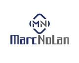 /public/logoimage/1496981242Marc Nolan_mill copy 31.png
